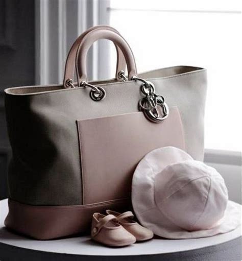 dior mommy bag|baby dior outlet.